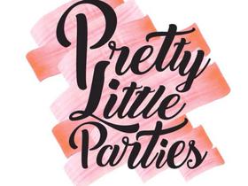 Image of Pretty Little Parties