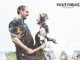 Image of Vicky Dubois Photography