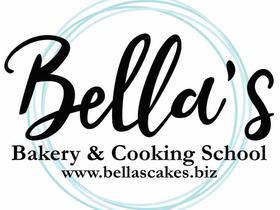 Image of Bella's Cakes