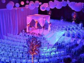 Image of Sterling Event Group