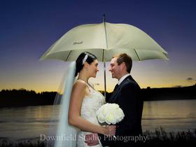 Image of Downfield Studio