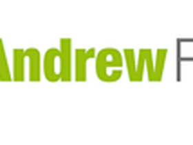 Image of Andrew Franklin Photography