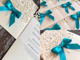 Image of Boutique 10