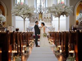 Image of Finesse weddings