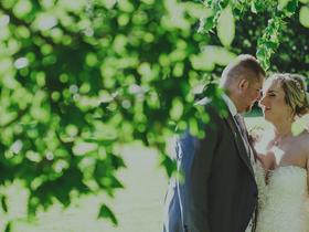 Image of Leighton Bainbridge