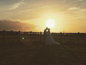 Image of I DO FILM WEDDINGS