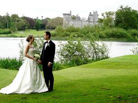 Image of Simply Edit Studio