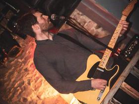 Image of Icebreakers