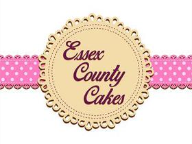 Image of Essex County Cakes