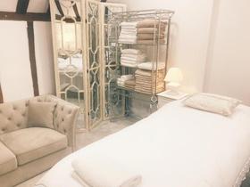 Image of Carbon Blush