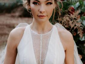 Image of Bride By Aster