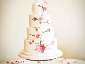 Image of Netty's Cakes