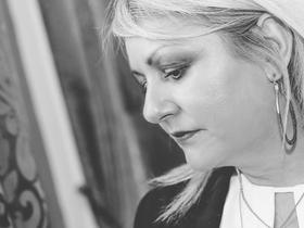 Image of Pamella Dunn Events