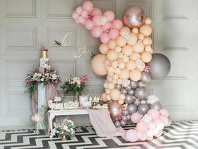 Image of Imaginarium Balloon Studio