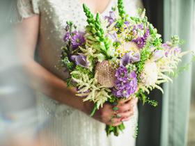 Image of Abis Arrangements