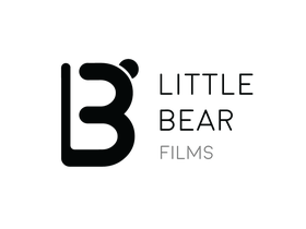 Image of Little Bear Films