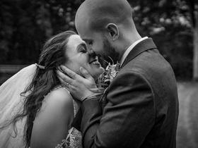 Image of Tammie Louise Photography