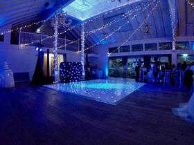 Image of Luminique Events