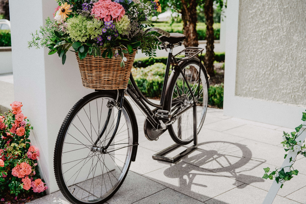 Image of Ballygarry House Hotel and Spa