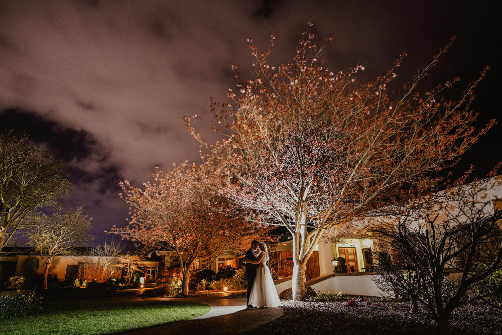Image of Ballygarry House Hotel and Spa