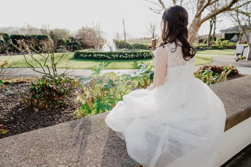 Image of Ballygarry House Hotel and Spa