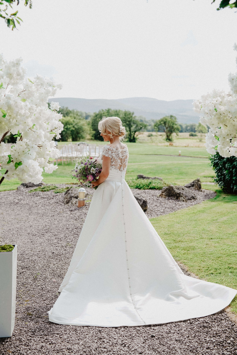 Image of Ballygarry House Hotel and Spa