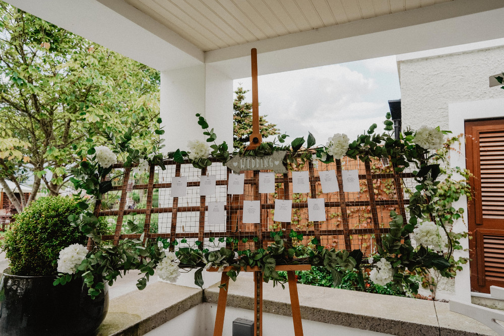 Image of Ballygarry House Hotel and Spa