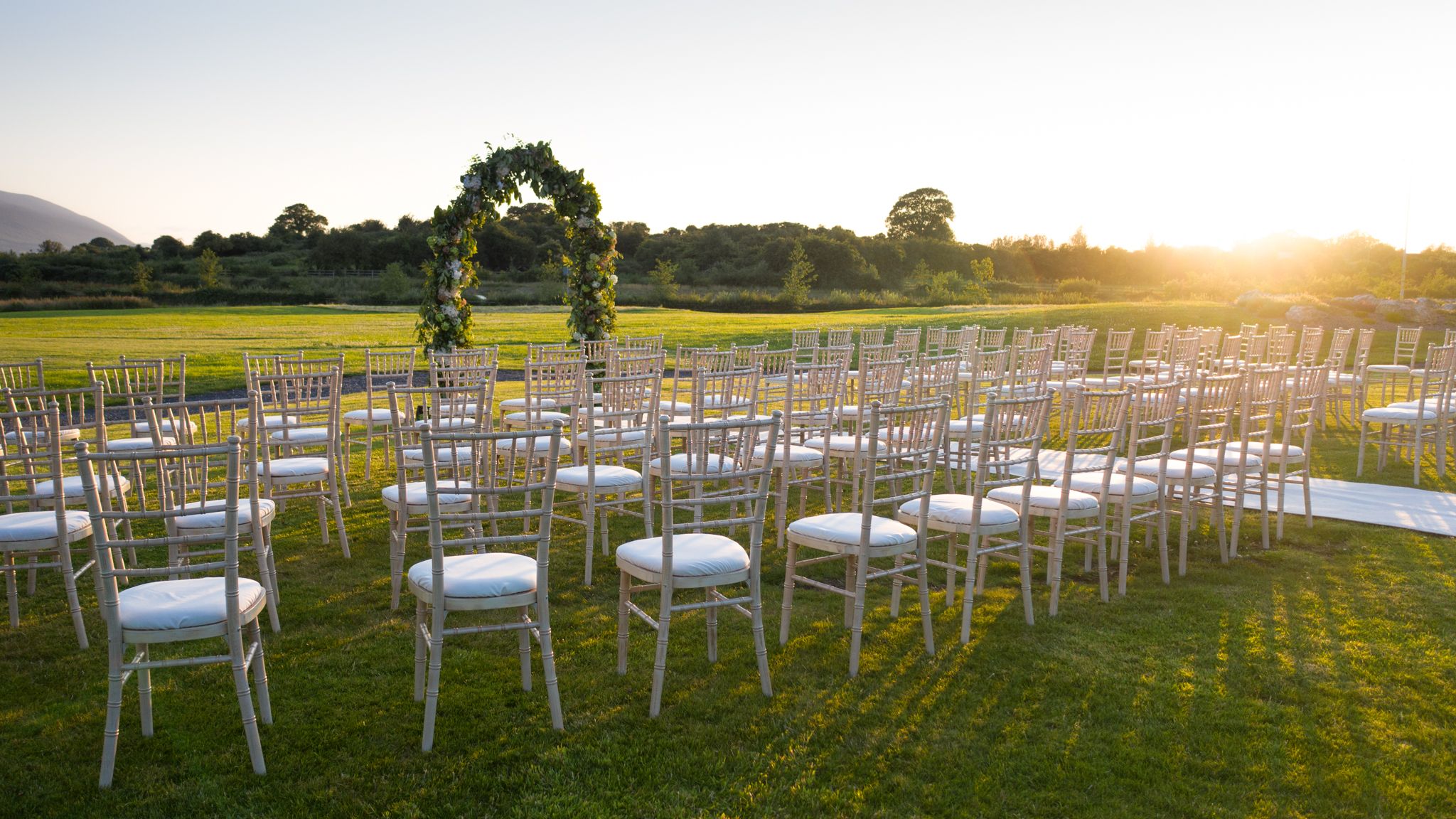Image of Ballygarry House Hotel and Spa