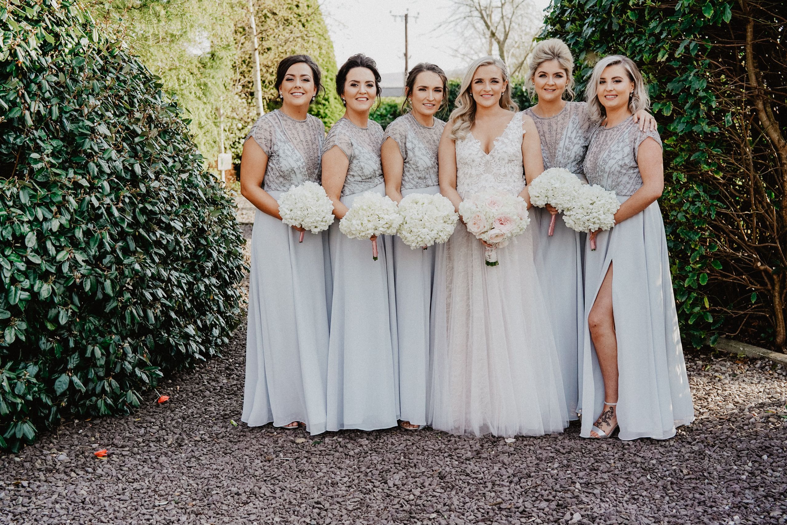 Image of Ballygarry House Hotel and Spa