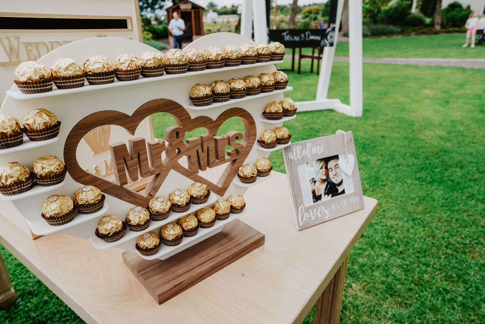 Image of Ballygarry House Hotel and Spa