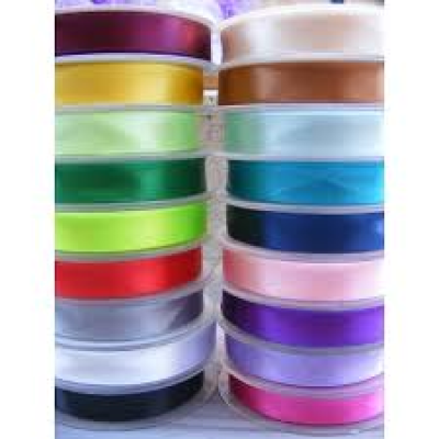 Ruban 15mm