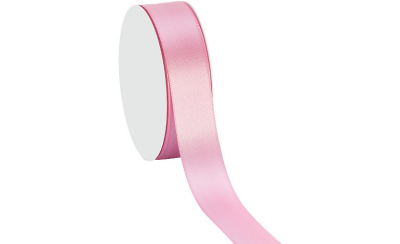 Ruban 25mm- 637