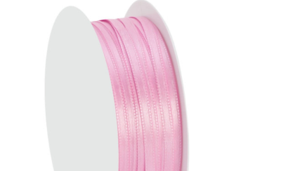 Ruban 3 mm