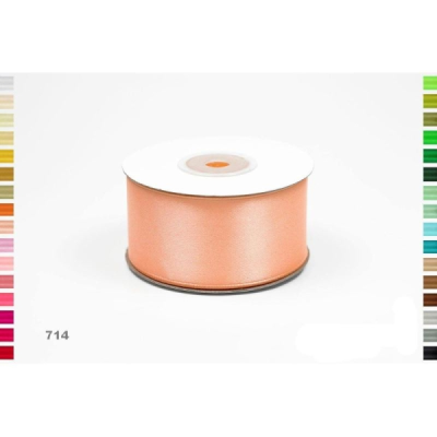 Ruban 38mm