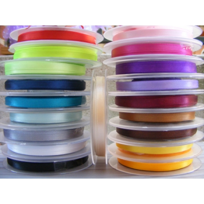 Ruban 6 mm