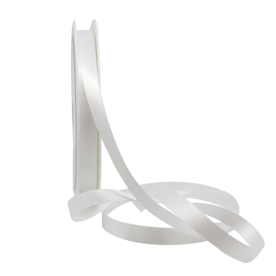 Ruban blanc 10mm- 640