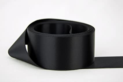 Ruban noir