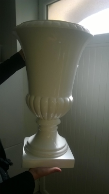 Médicis  92cm - R423