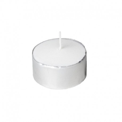 Bougie chauffe plat - 655