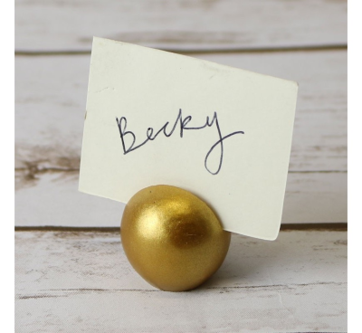 boule or Support nom de table - 74