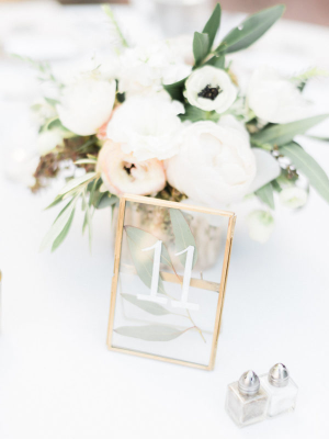 cadre or grand  - 378