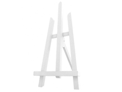 Chevalet moyen - 382