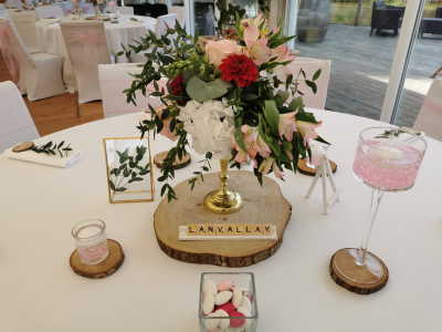 Nom de table Scrabble - 163