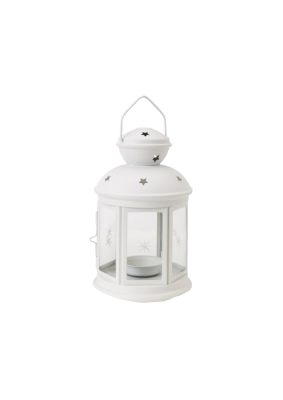 Lanterne 37cm - 373
