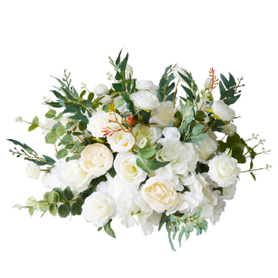 Composition florale Sofia - R598