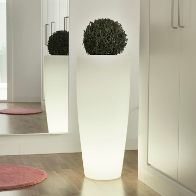 Pot lumineux 70cm - 362