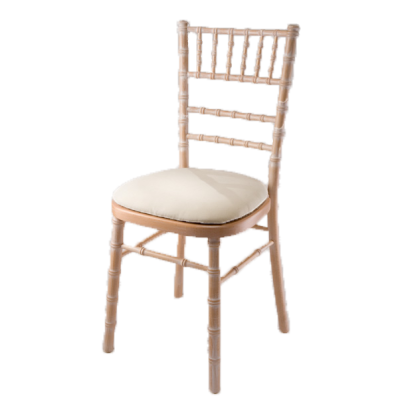 Chaise Chiavari  - 524