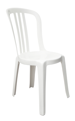 Chaise miami - 526