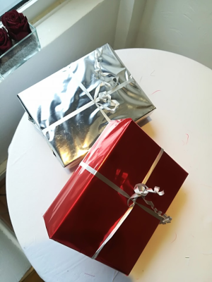 Cadeau