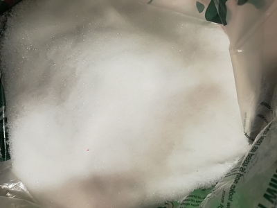 Fausse Neige